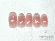 フォルトゥノ マークイズ静岡店(Fortuno)/