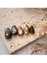 クレール(clair)/デザインコース