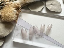 ルミエナ ギンザ リトリート(Lumiena Ginza retreat)/ルビーコース　新規9,800円