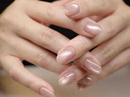 ちゅるんマグネット