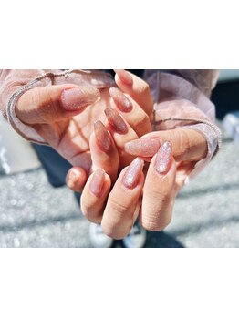 4000円以下のメニューがあるサロン