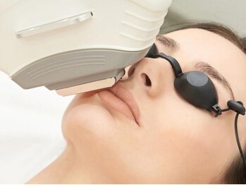 DOLL【フェイシャル/脱毛/ボディ/バストアップ】の写真/気になる年齢のお悩みにもアプローチ☆徹底したエイジングケアで若々しい印象に◎エステが初めての方にも!