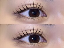 エルレ 五反田店(ELRe)/パーソナルラッシュリフト