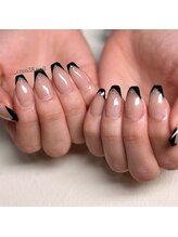 ロレクラン(Role'crin)/