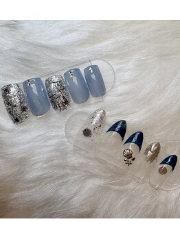 定額スタンダードコース