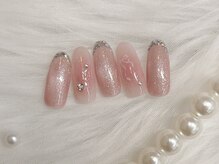 キューティプティ新宿/◇¥8,250◇