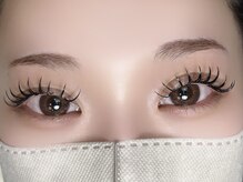 リーベスト 心斎橋(REBEST)/