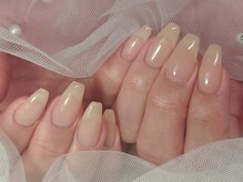 アクシア(Axia)/ayaka◆シンプルコース