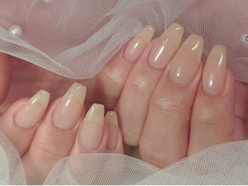 ayaka◆シンプルコース