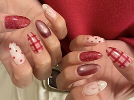 フィルイン◆パラジェル◆博多