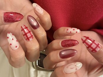 フィルイン◆パラジェル◆博多