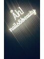 Ah! nails&beauty seijo【オオ　ネイルズアンドビューティー】【4月中旬OPEN(予定)】/Mami