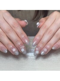 持ち込みデザイン