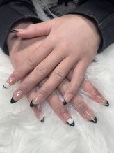 リノリー 仙台駅西口2号店(rinory)/フレンチ