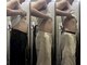 オンフリーク(ON FLEEK)の写真/リピート率90%☆【ぽっこりお腹撃退】筋トレが苦手な方にも◎関西希少最新痩身マシンで結果をご体感下さい!
