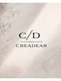 クレアディア 姫路駅前店(Creadear) Designer 1
