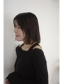 ディポルト 南蔵王店(diporto)/Reiri