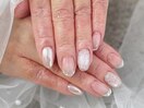 持ち込みデザイン
