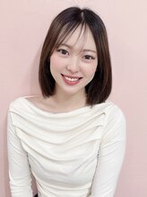 イル(ile) YAMAOKA