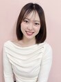 イル(ile) YAMAOKA