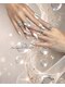 ジュエリーネイル タカコ(Jewelry nail TAKAKO)の写真/学生.u24.その他つけ放題メニューあり☆事前ご予約サービスで更にお得に♪
