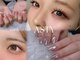nail & eyelash ASTY 元町店【9月中旬 NEW OPEN（予定）】の写真