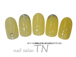 季節の定額5900円コ―ス