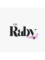 ラビー 南越谷店(Raby)/nail&eyelash Raby【ラビー】南越谷店