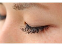まつげエクステ専門店LaLa/カラーエクステデザイン