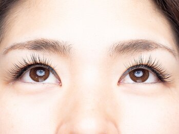 レオン(Reon)/エクステデザイン