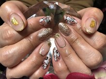 ブリリアン(Brillant)/