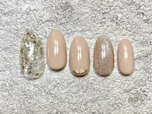 エイム 目黒店(Aim)/A-40