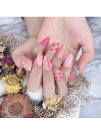 定額スペシャルコース6900