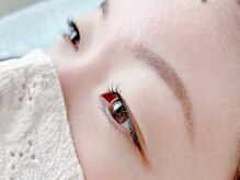 ラブリエ(La Briller)/ラッシュリフト