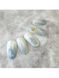 トレンド定額デザイン