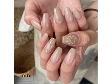 ミテ(mite)/1～5本コース