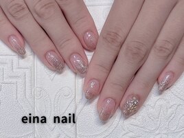 グラデーション