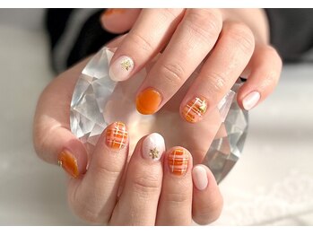 ラーシューシュ(la-chou-chou)/