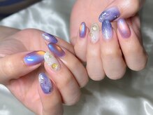 エクラ(eclat)/Newマグネット