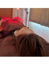 シンシンラボ 豪徳寺(SHINSHIN Lab)/【小顔矯正＋美顔鍼】は格別！