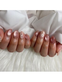 ビジュー(Bijou)/