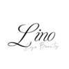 リノ(Lino)のお店ロゴ