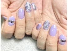 ジーン 中野店(gene)/[中野/パラジェル]