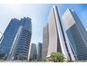 【新宿区在住or勤務中の方限定】パーソナル×キックボクシング40分