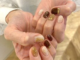 フリーアート10本コース