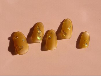 ミトミ(MITOMI)/H/Elegance 5|高円寺