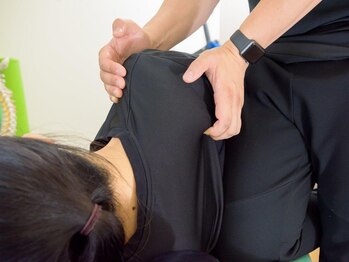 リセット 橋本店(Re Set)