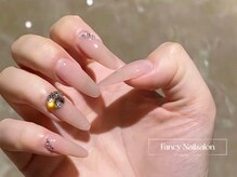 ファンシー 三軒茶屋店(Fancy)