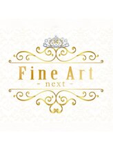 ファインアート 千葉(Fine Art)&nbsp;Saki 