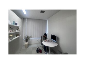 ソゼン トウキョウ(sozen tokyo)/